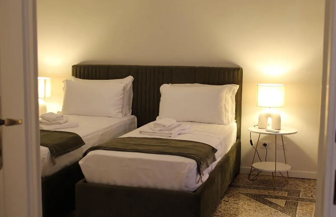 Relais Cavallini-1