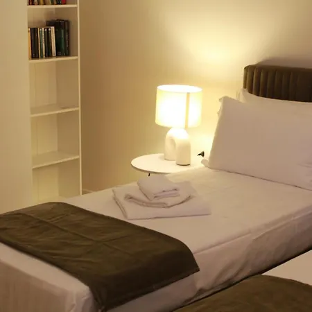 Relais Cavallini-2